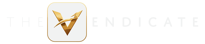 The Vendicate