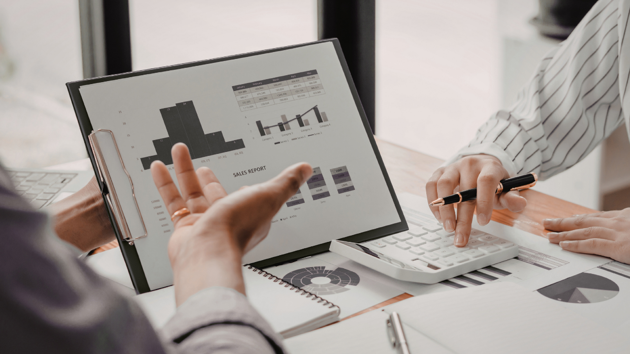 Growth Infrastructure Standards
